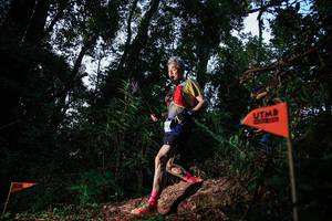 BIB: 
                            <button type="button" onclick="openModal(22612884)" class="btn btn-primary btn-sm float-right btn-popup" data-toggle="modal" data-target=".modal-high-quality">
                        <i class="fas fa-shopping-cart"></i> Add to Cart
                    </button>
                                            <button type="button" onclick="isThisMe(22612884, true)" class="btn btn-success btn-sm float-right btn-popup btn-isme hidden" data-toggle="tooltip" data-placement="bottom" title="นี่คือรูปของคุณใช่ไหม คลิกที่นี่เพื่อเอาเข้าอัลบั้ม">
                        <i class="fas fa-plus"></i> Add to album
                    </button>
                    <button type="button" onclick="isThisMe(22612884, false)" class="btn btn-warning btn-sm float-right btn-popup btn-isnotme hidden">
                        <i class="fas fa-ban"></i> Remove from album
                    </button>